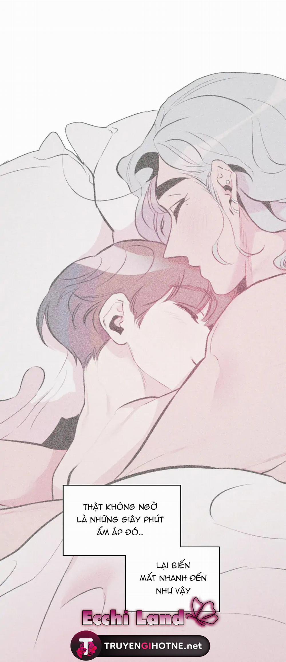 Cơ Thể Hoàn Mỹ 46.2 trang 18