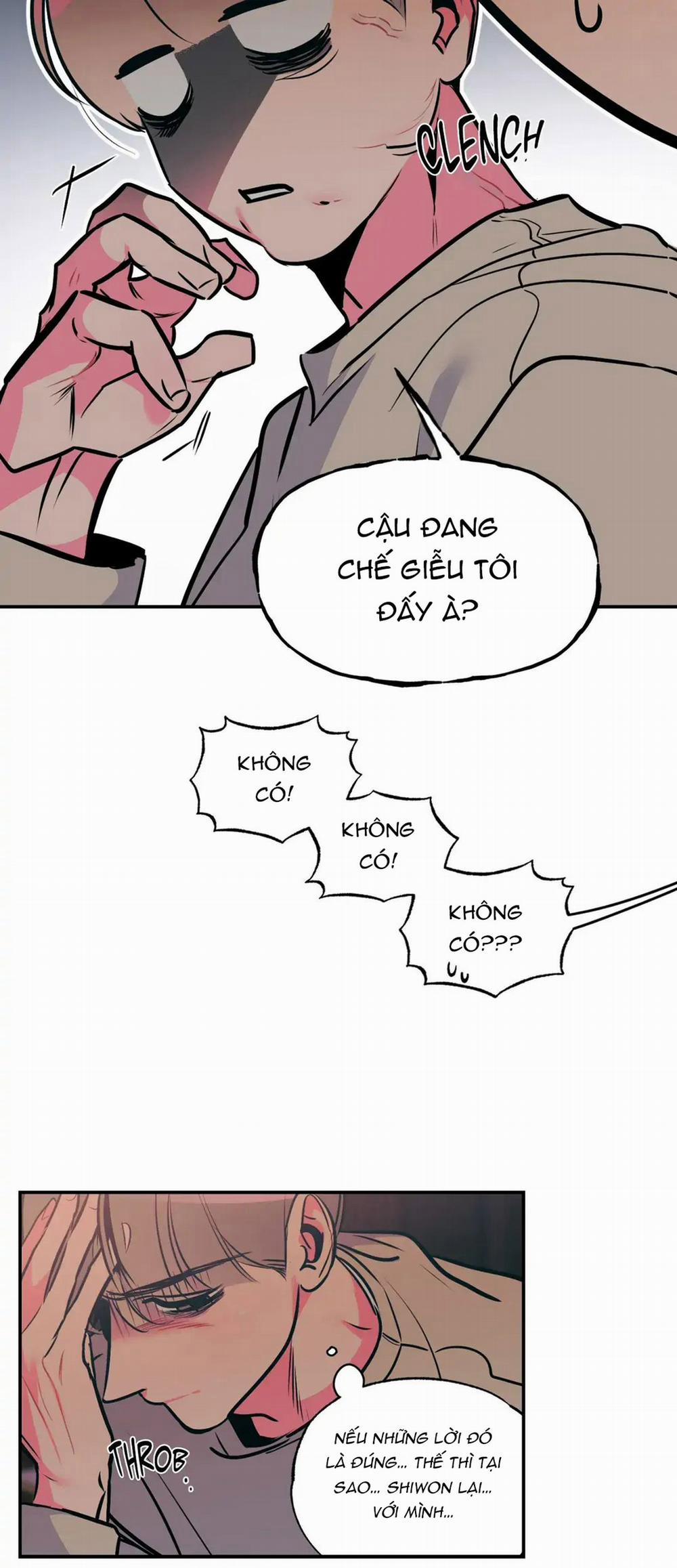 Cơ Thể Hoàn Mỹ 46.2 trang 2