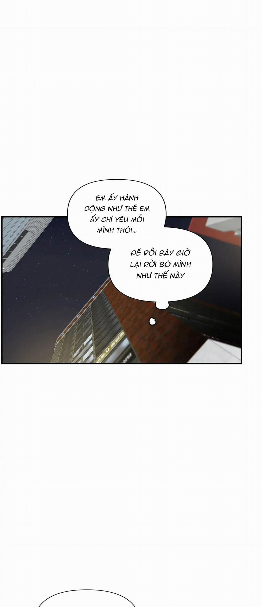 Cơ Thể Hoàn Mỹ 46.2 trang 21