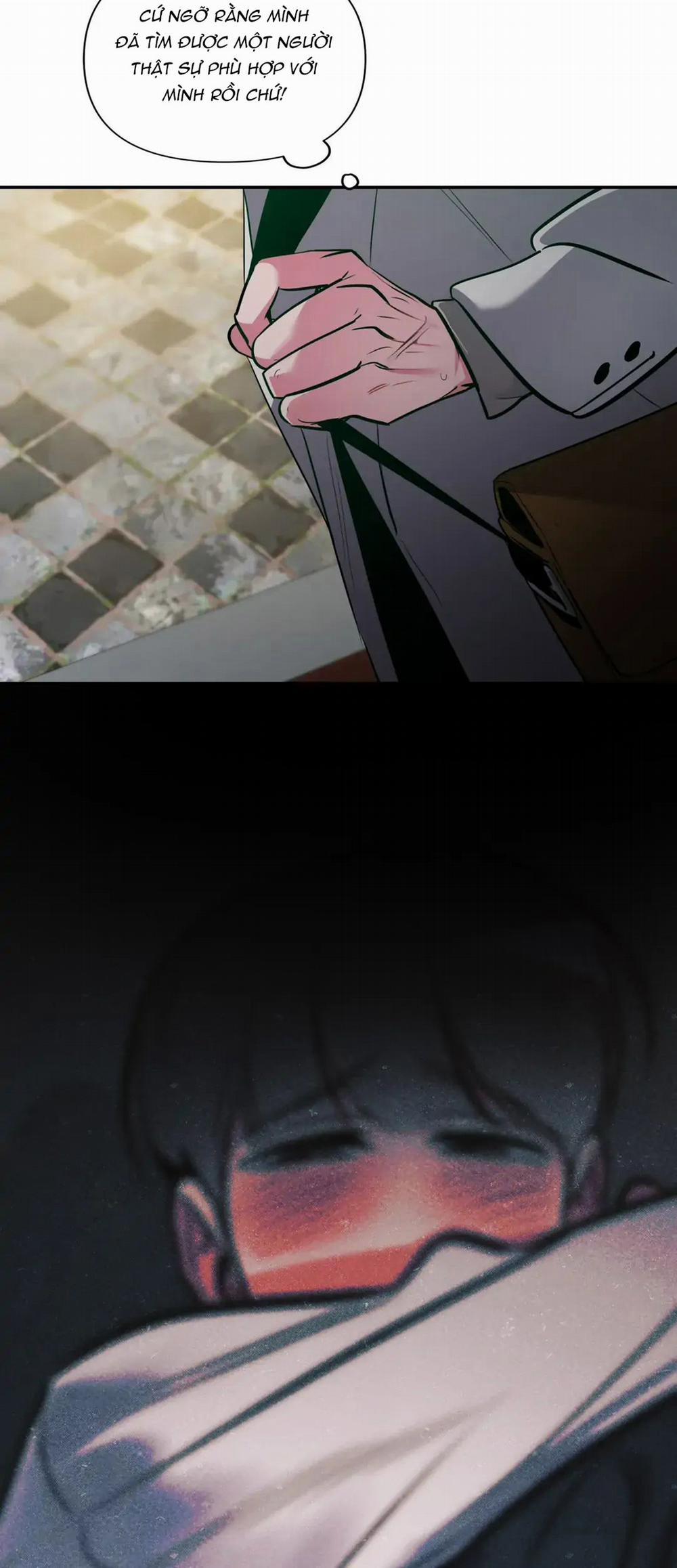 Cơ Thể Hoàn Mỹ 46.2 trang 22