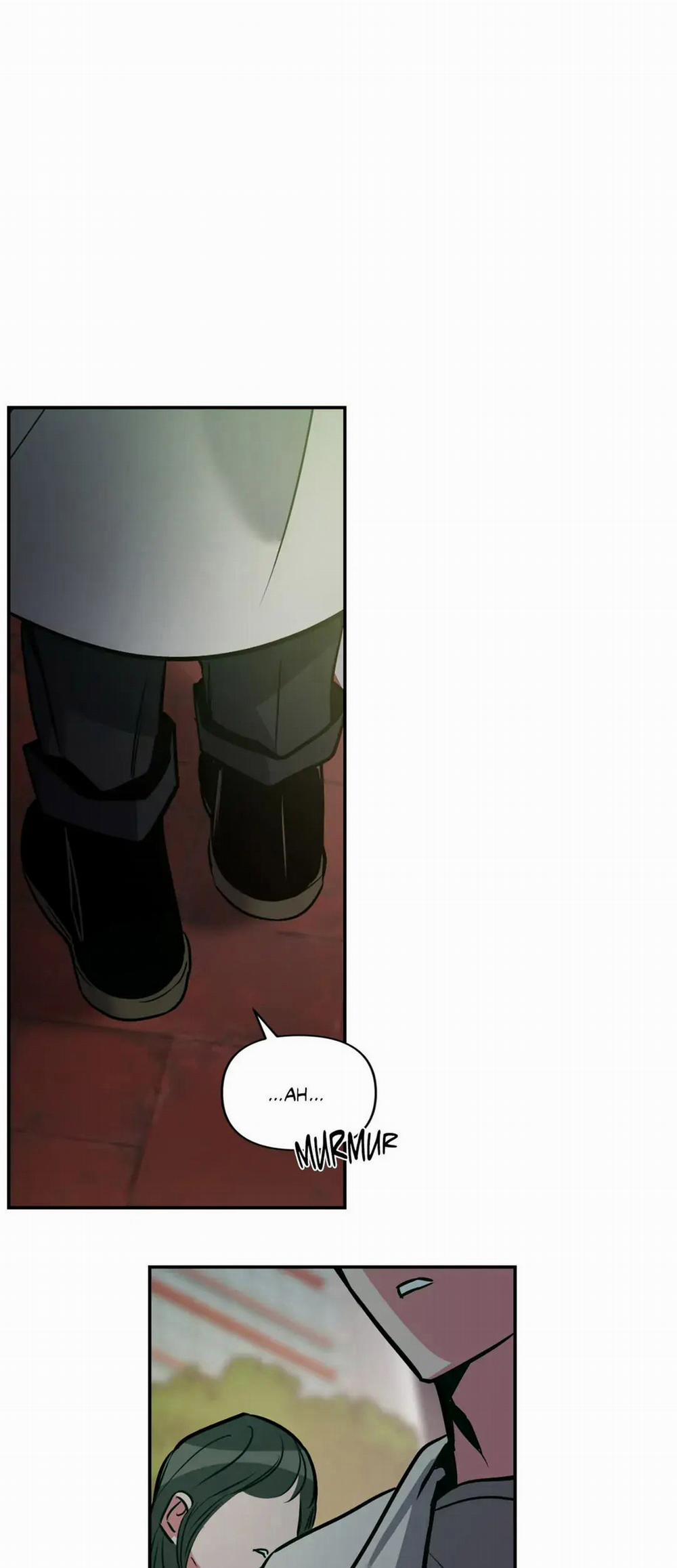 Cơ Thể Hoàn Mỹ 46.2 trang 27