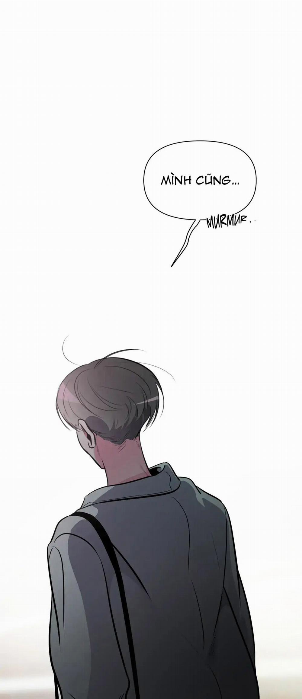 Cơ Thể Hoàn Mỹ 46.2 trang 30