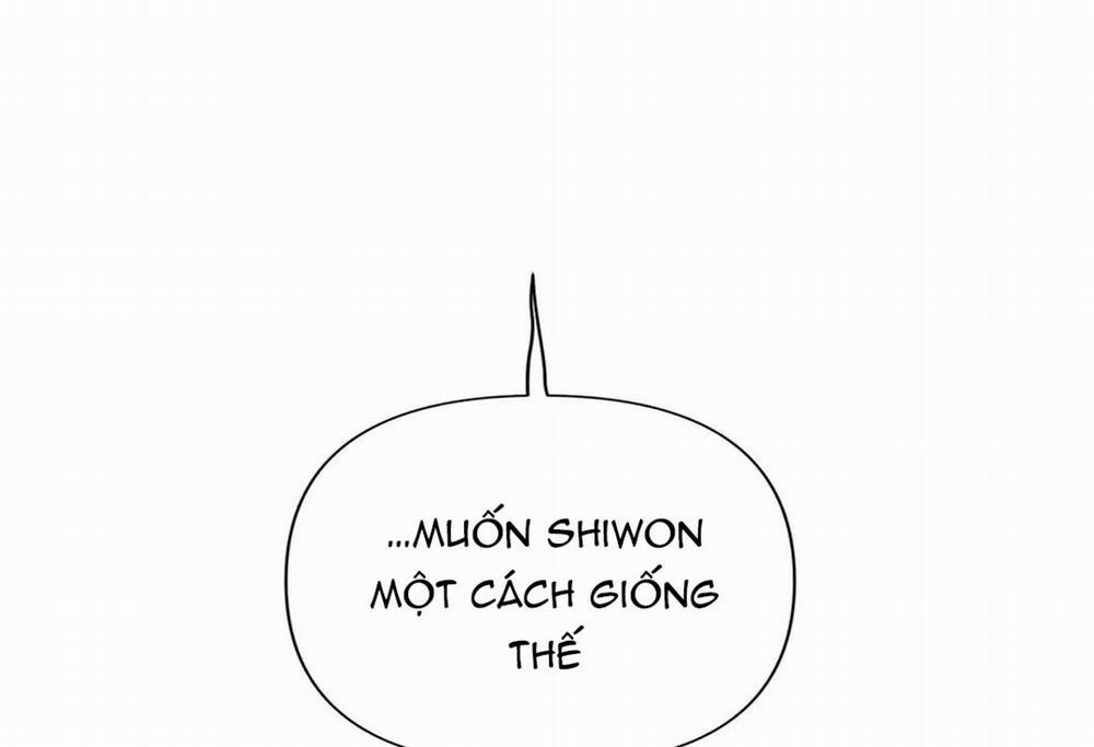 Cơ Thể Hoàn Mỹ 46.2 trang 33