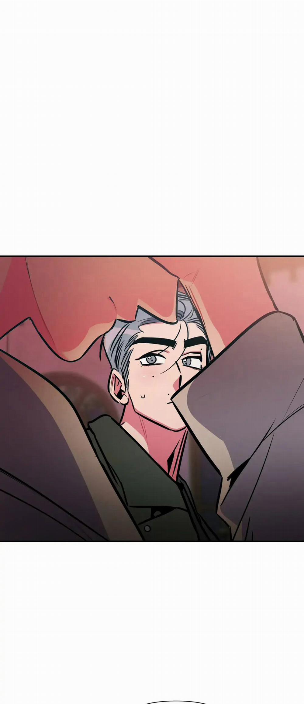 Cơ Thể Hoàn Mỹ 46.2 trang 4