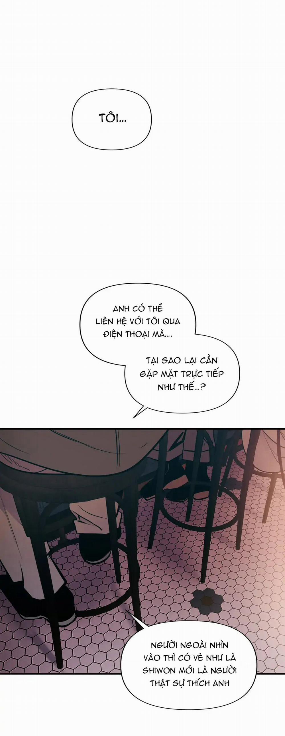 Cơ Thể Hoàn Mỹ 46.2 trang 6