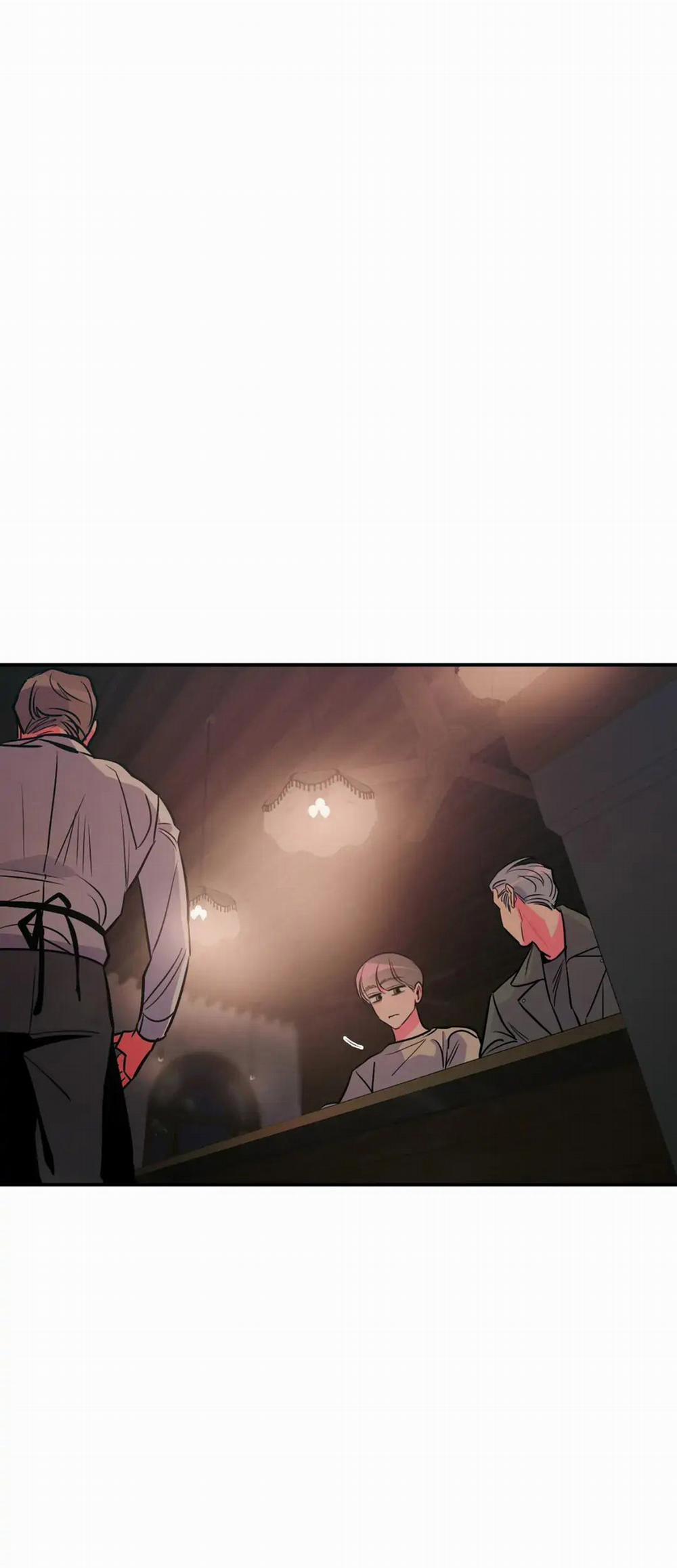 Cơ Thể Hoàn Mỹ 46.2 trang 9