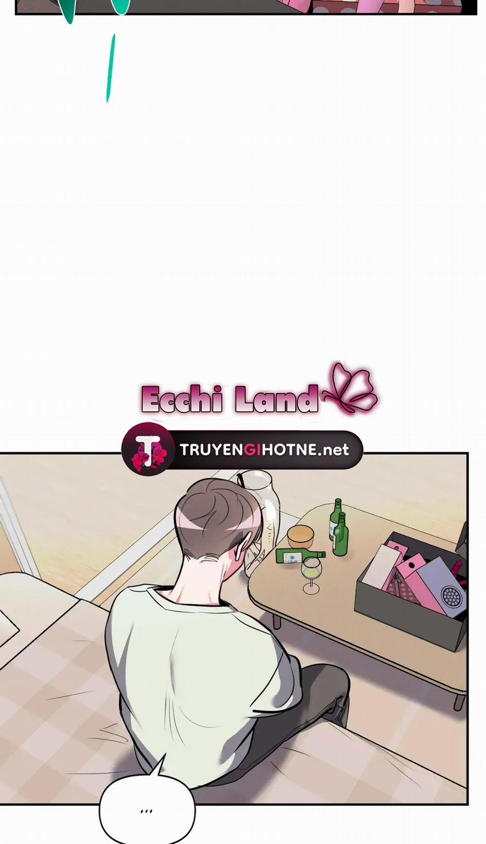 Cơ Thể Hoàn Mỹ 47.1 trang 11