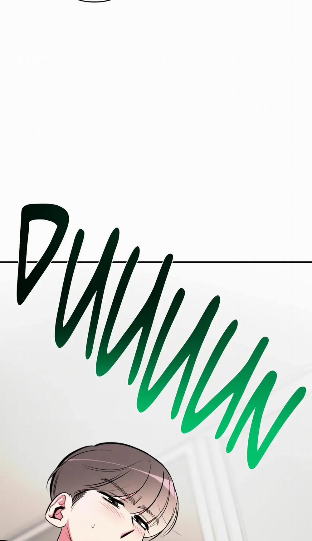 Cơ Thể Hoàn Mỹ 47.1 trang 12