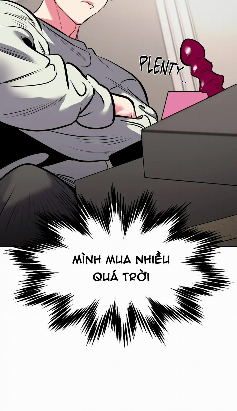 Cơ Thể Hoàn Mỹ 47.1 trang 13