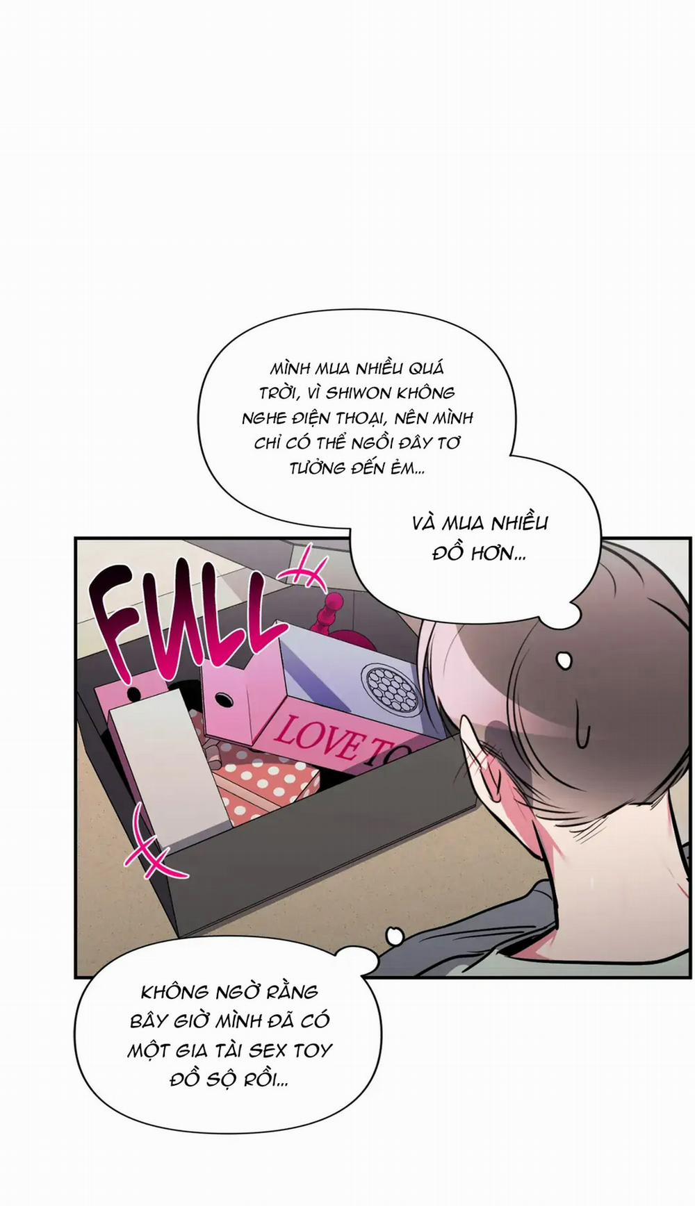 Cơ Thể Hoàn Mỹ 47.1 trang 14