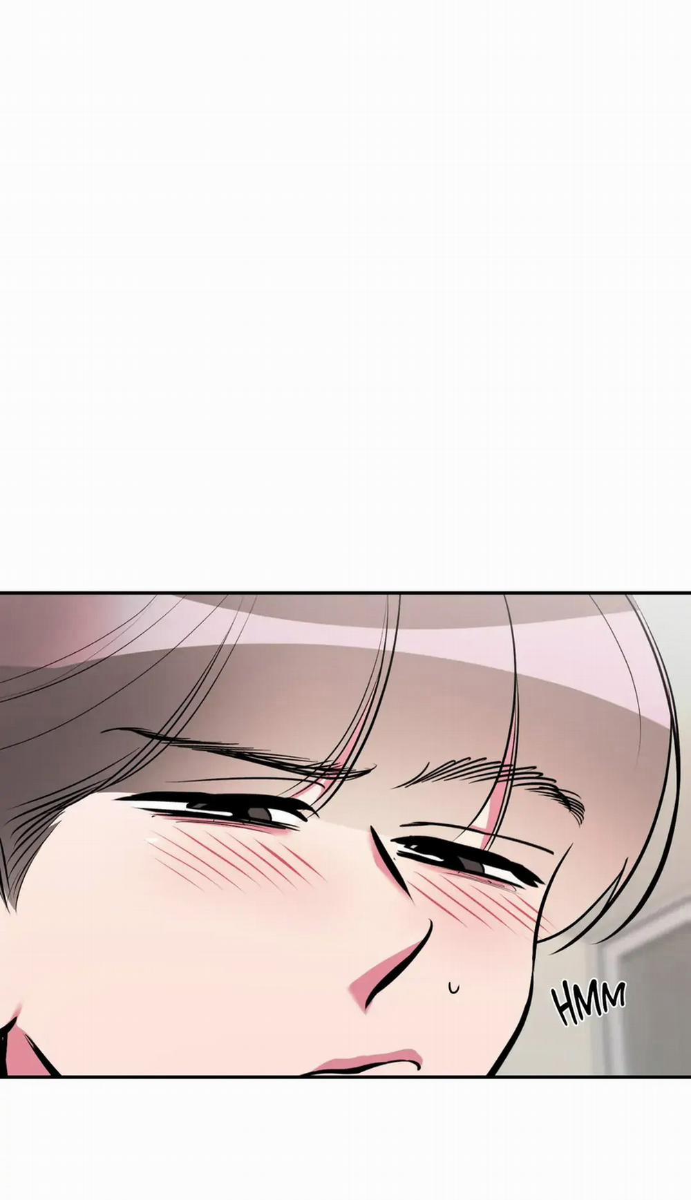 Cơ Thể Hoàn Mỹ 47.1 trang 15