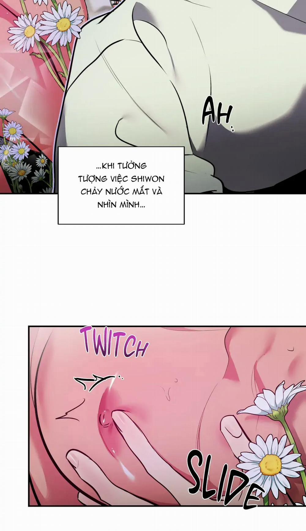 Cơ Thể Hoàn Mỹ 47.1 trang 17