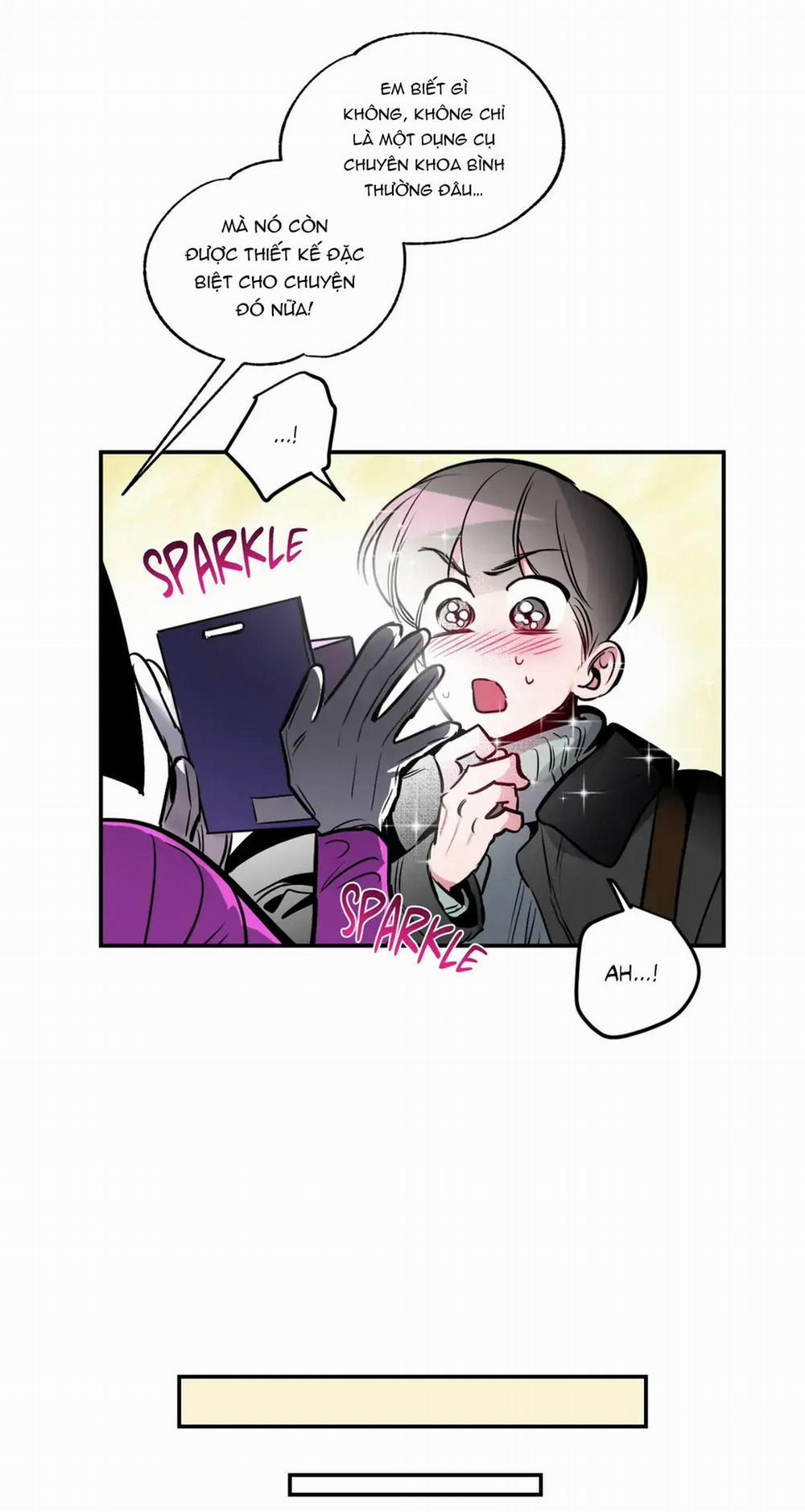 Cơ Thể Hoàn Mỹ 47.1 trang 7