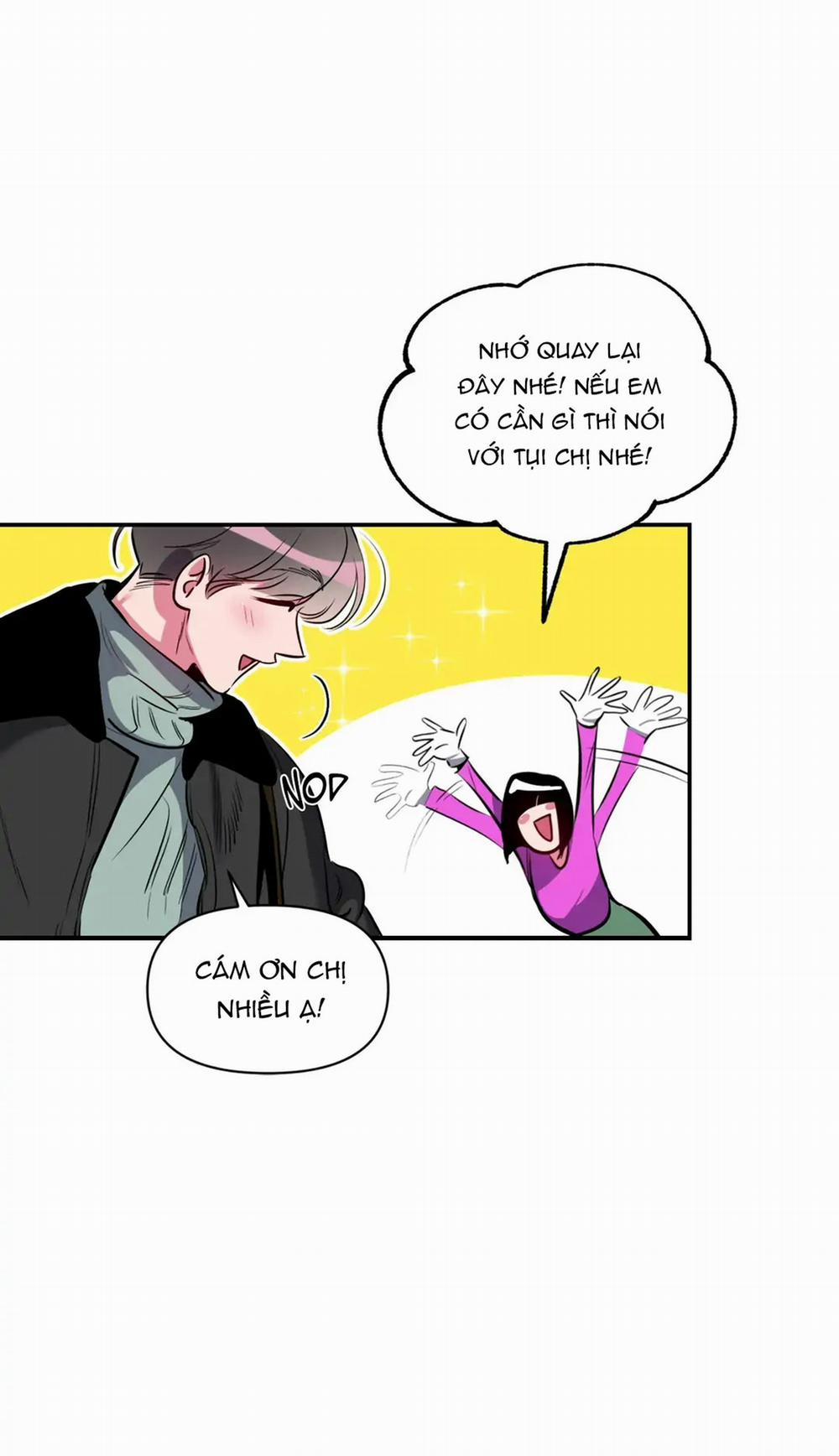 Cơ Thể Hoàn Mỹ 47.1 trang 8