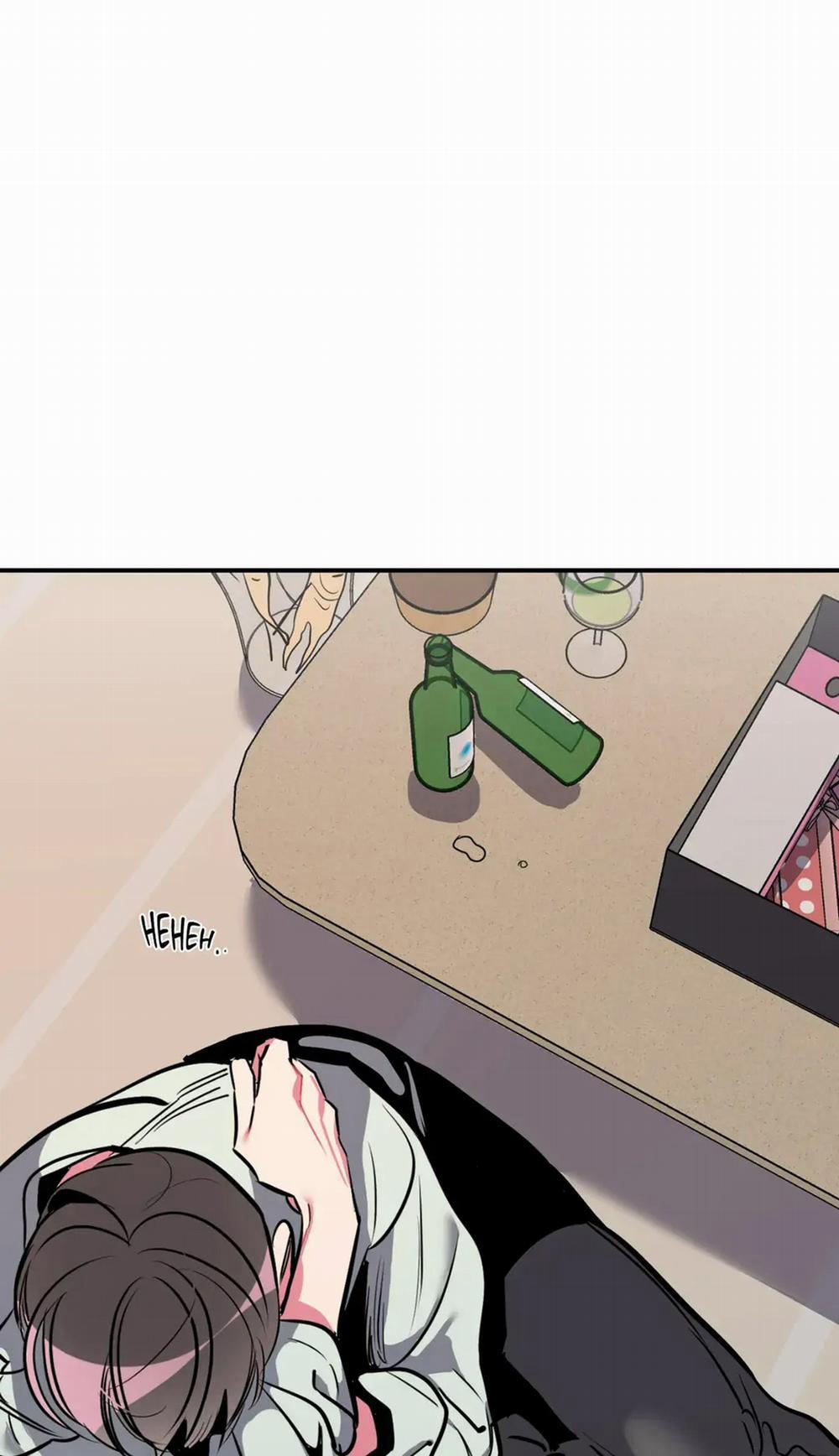 Cơ Thể Hoàn Mỹ 47.2 trang 12