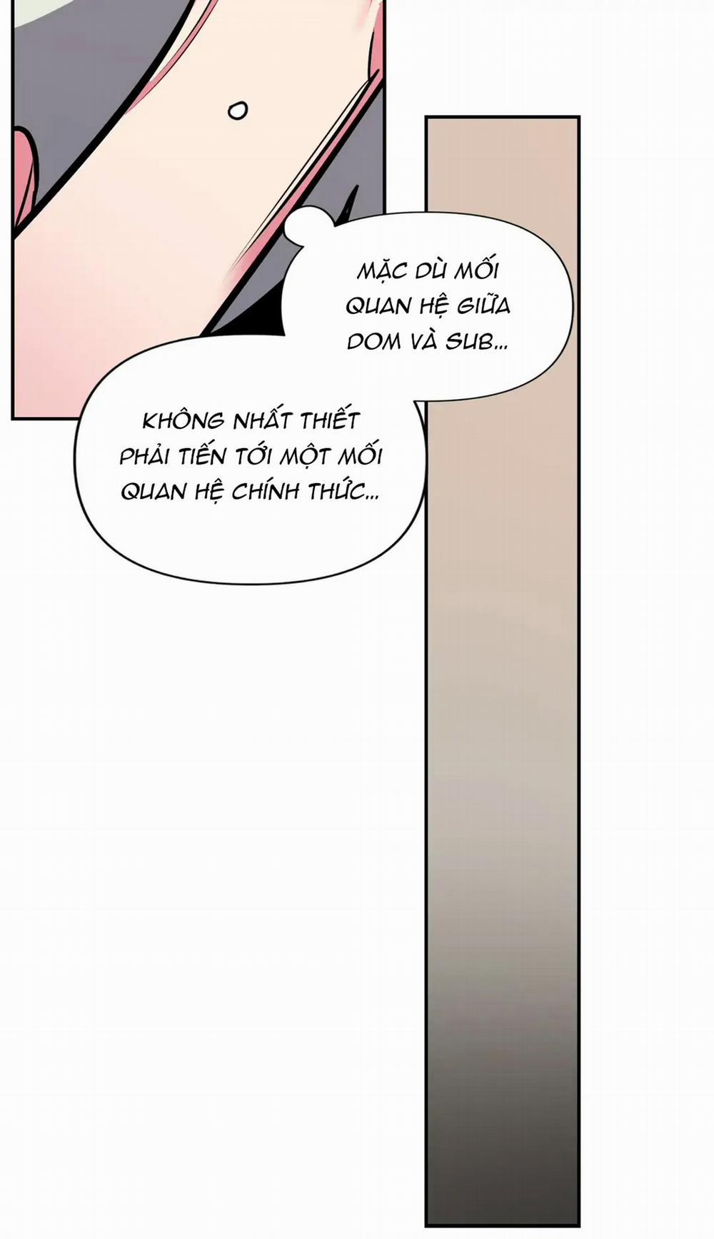 Cơ Thể Hoàn Mỹ 47.2 trang 14