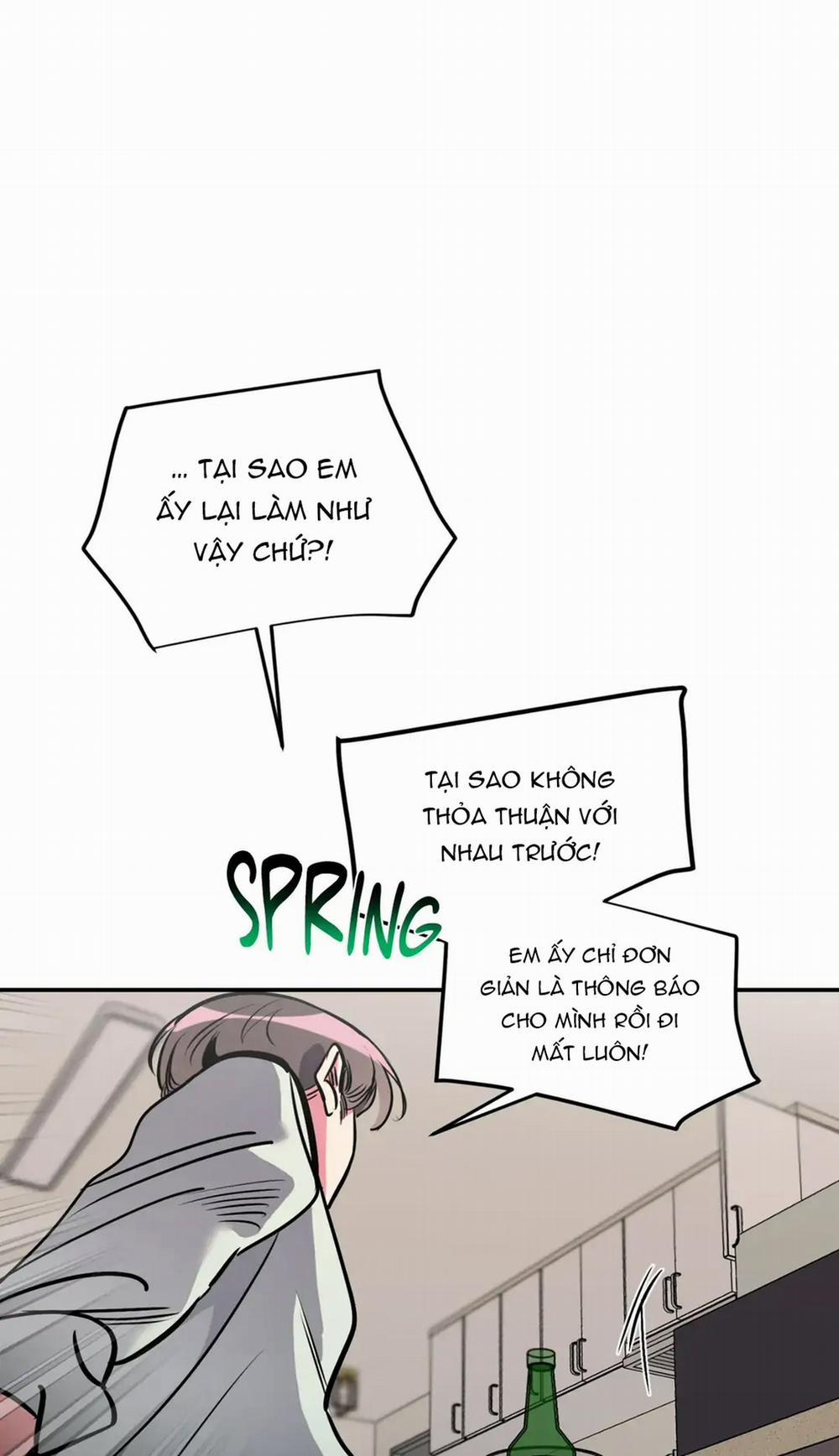 Cơ Thể Hoàn Mỹ 47.2 trang 16