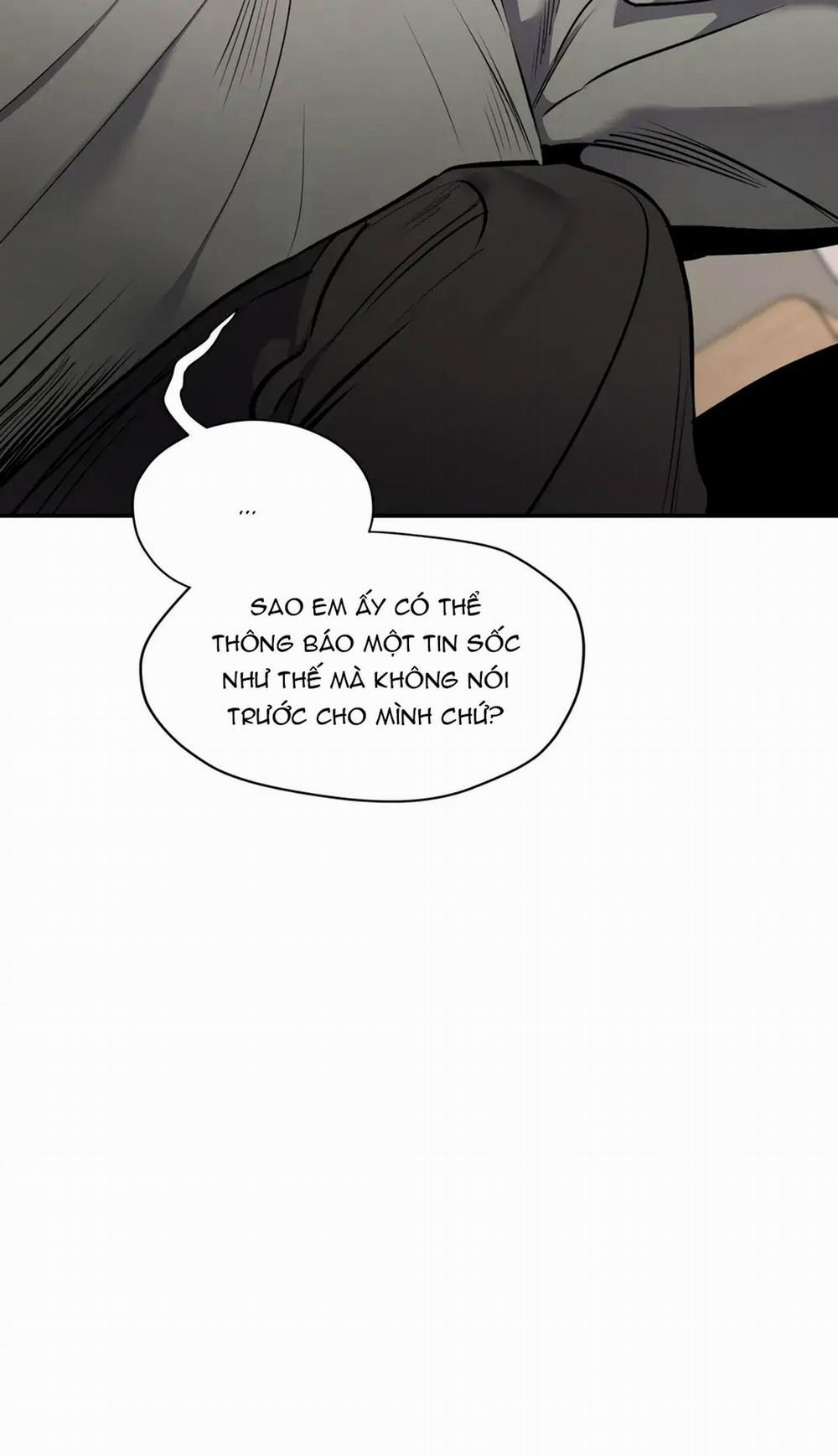 Cơ Thể Hoàn Mỹ 47.2 trang 21