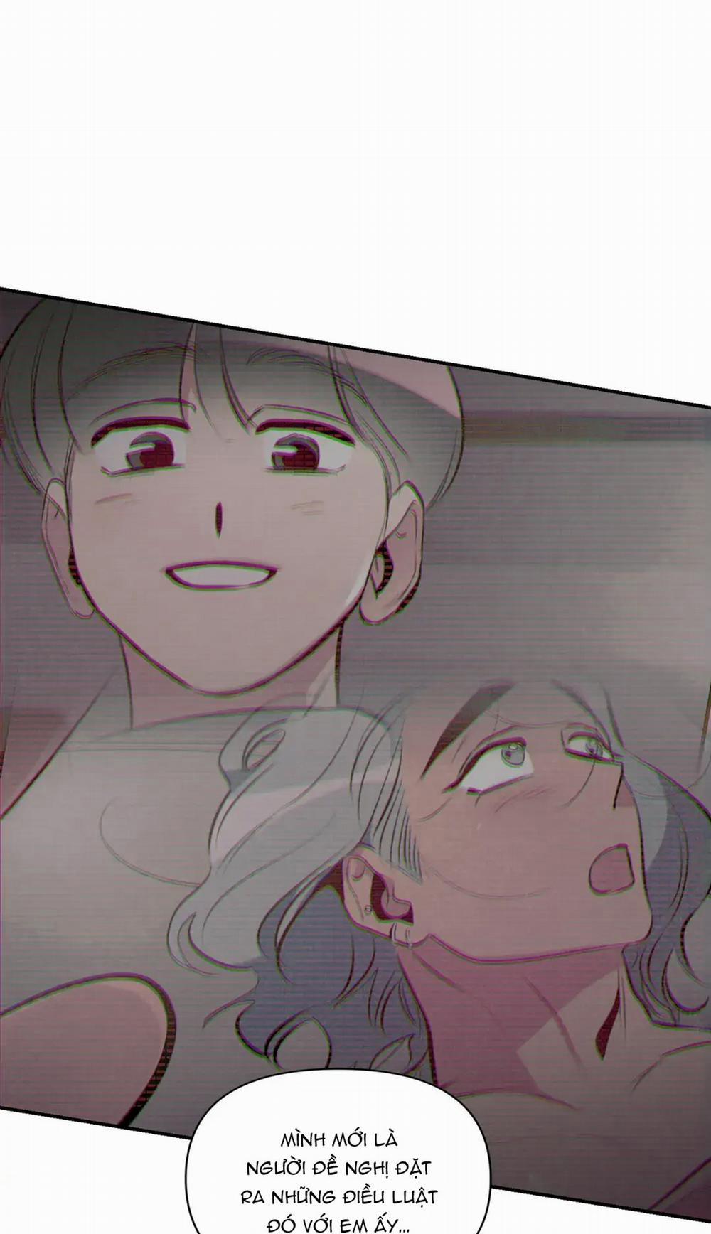 Cơ Thể Hoàn Mỹ 47.2 trang 24