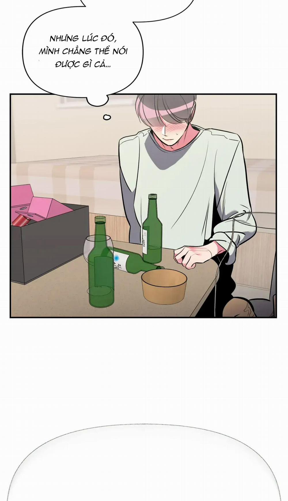 Cơ Thể Hoàn Mỹ 47.2 trang 25