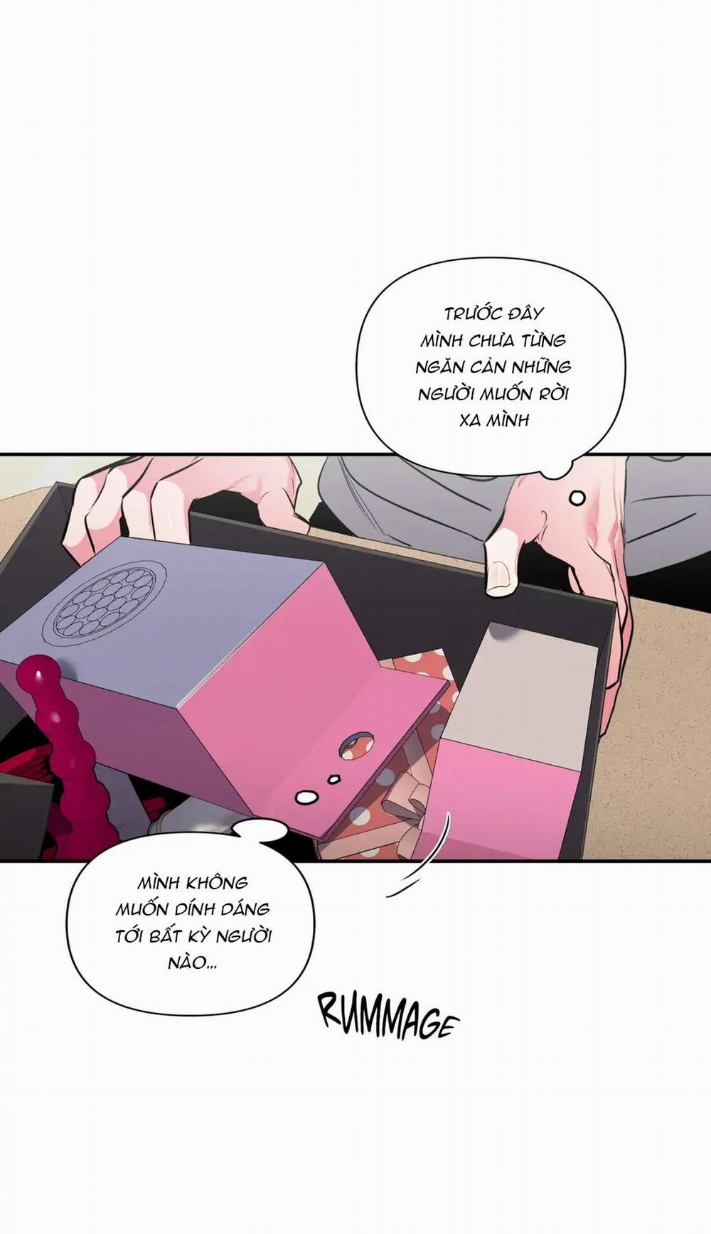 Cơ Thể Hoàn Mỹ 47.2 trang 28