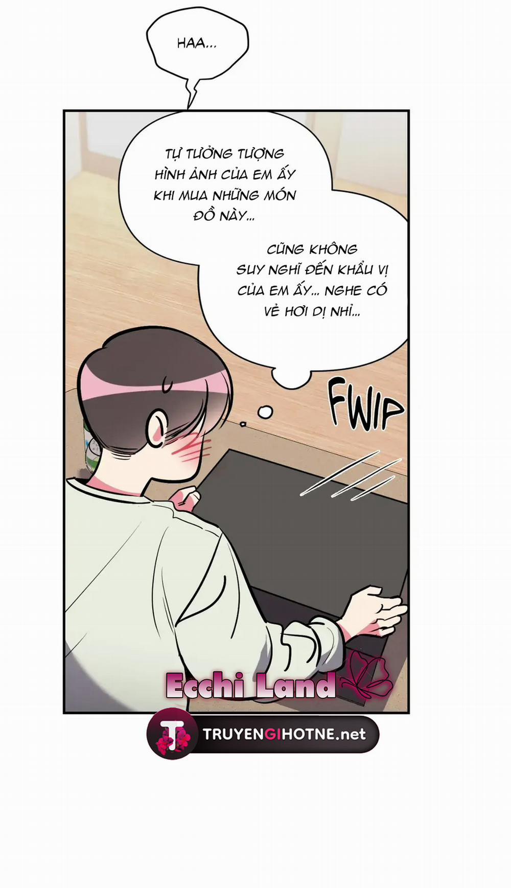Cơ Thể Hoàn Mỹ 47.2 trang 29