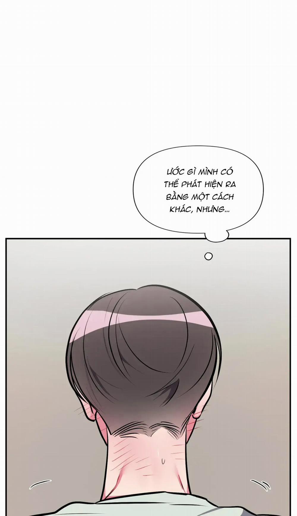 Cơ Thể Hoàn Mỹ 47.2 trang 30
