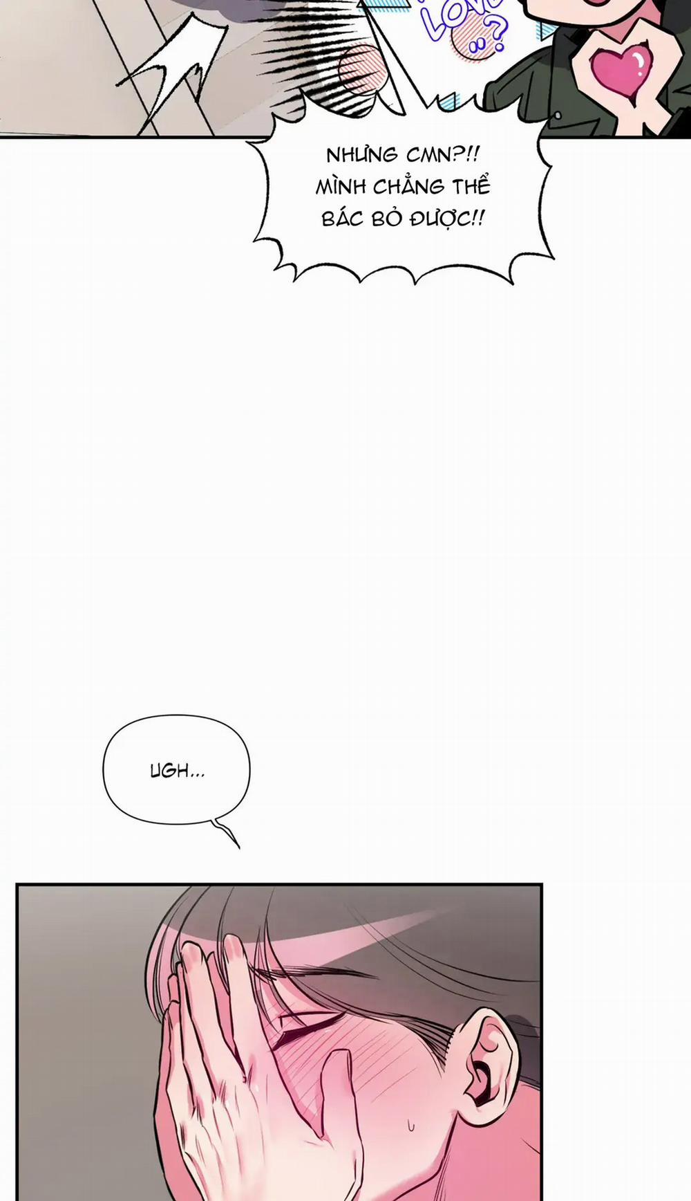 Cơ Thể Hoàn Mỹ 47.2 trang 34