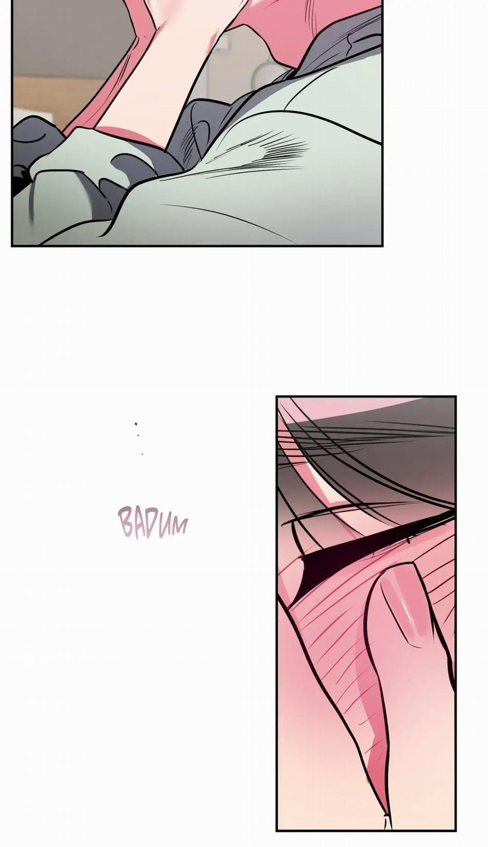 Cơ Thể Hoàn Mỹ 47.2 trang 35