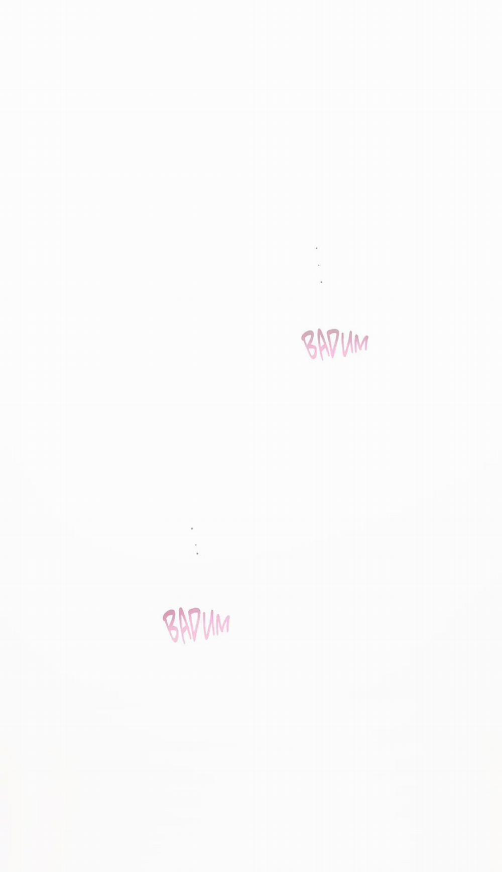 Cơ Thể Hoàn Mỹ 47.2 trang 36