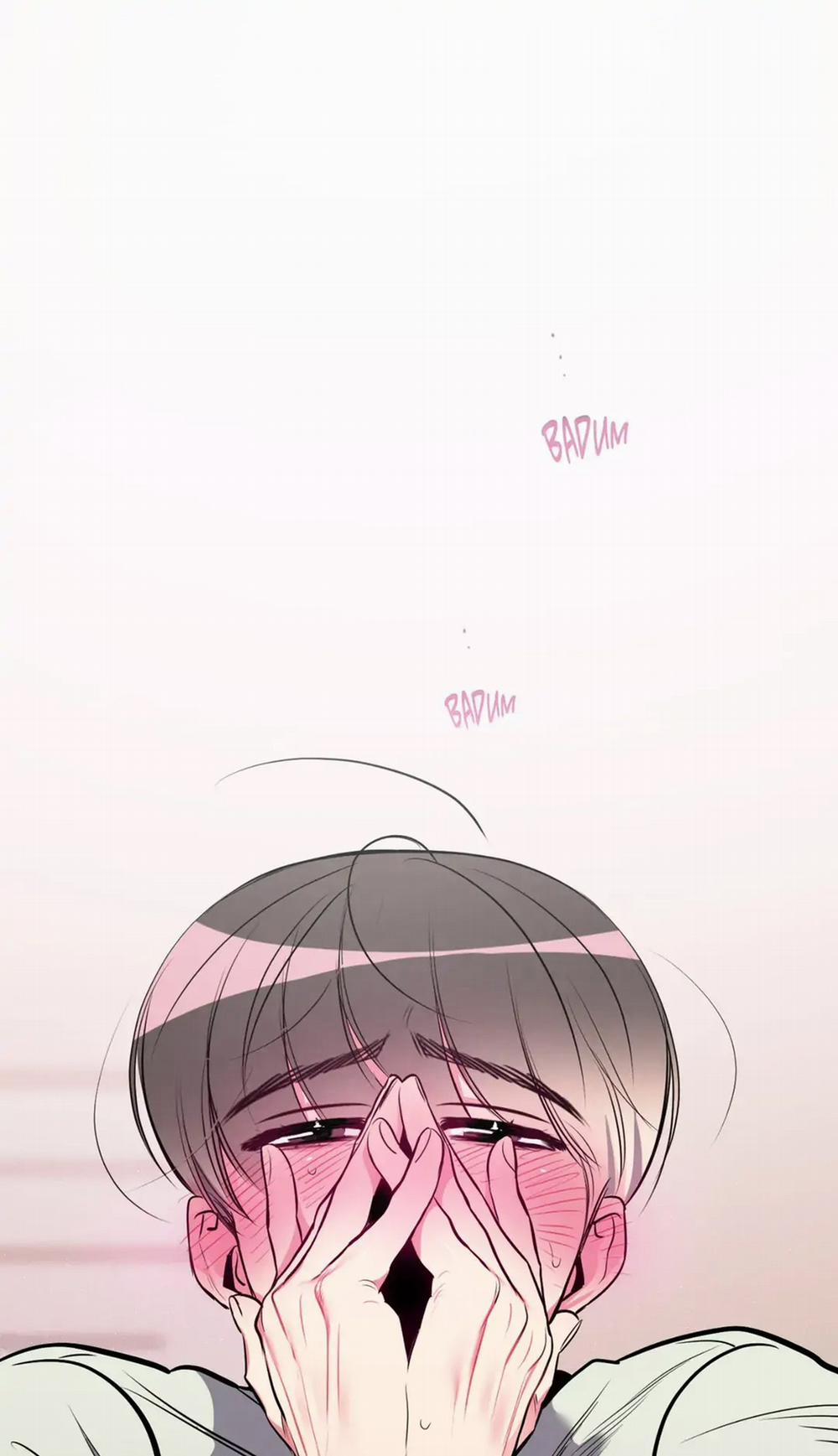 Cơ Thể Hoàn Mỹ 47.2 trang 37