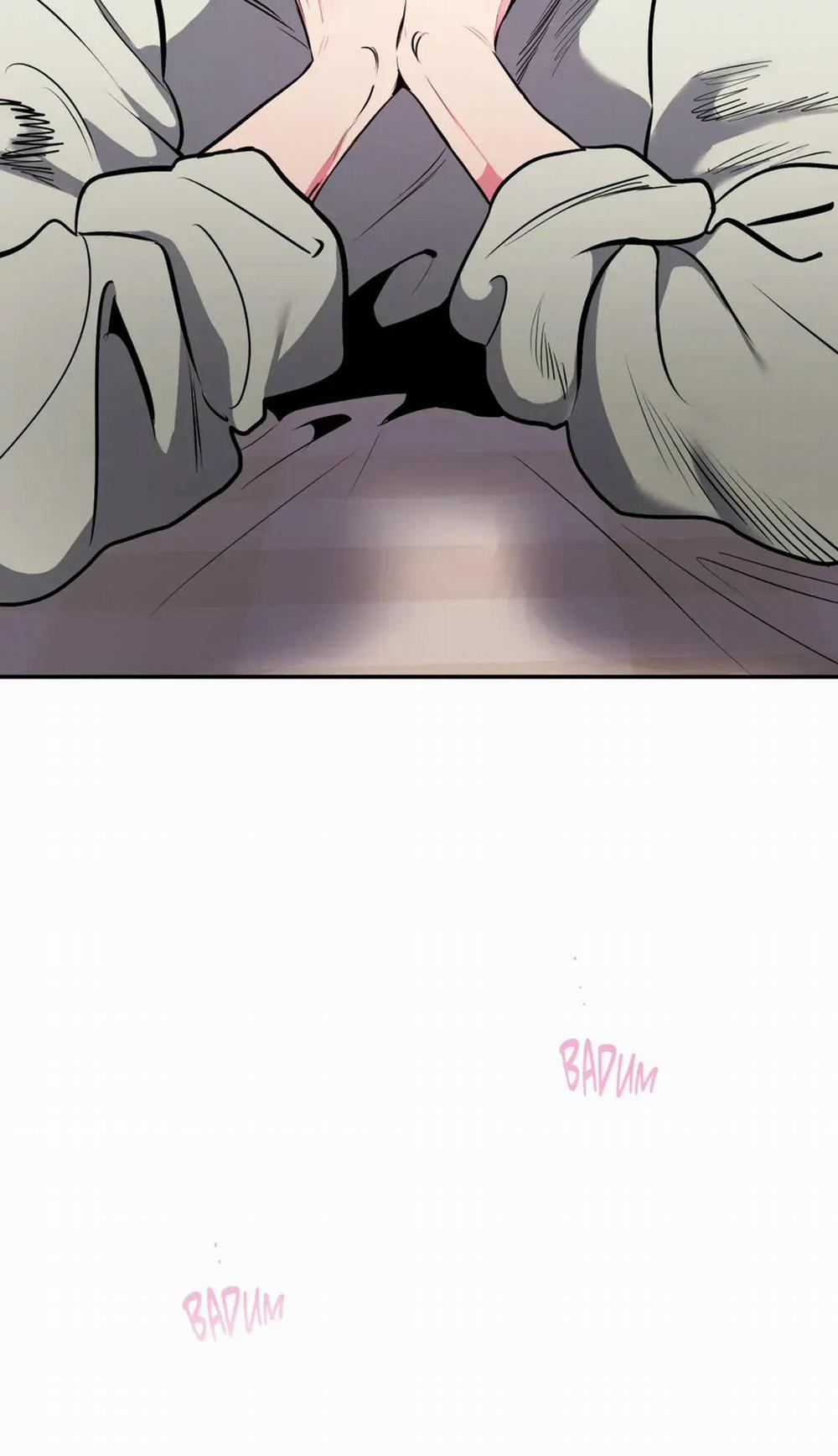 Cơ Thể Hoàn Mỹ 47.2 trang 38