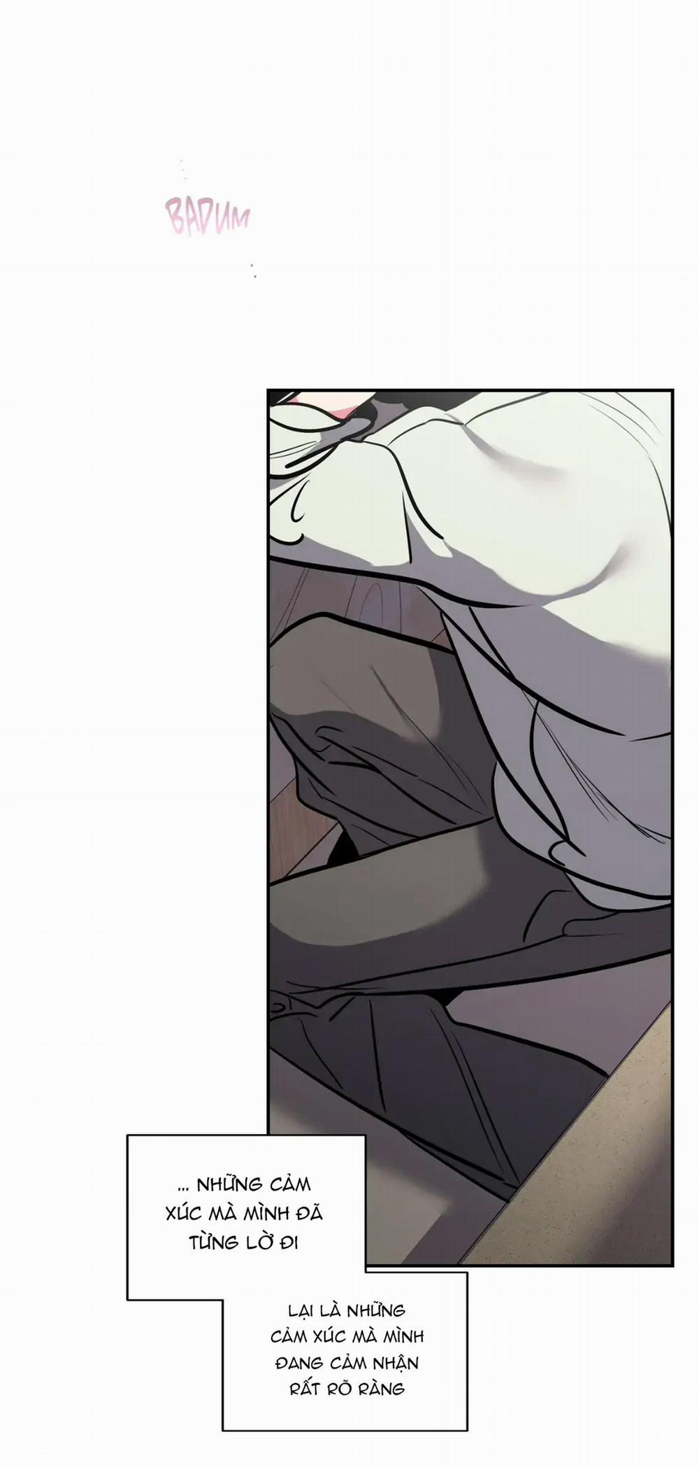 Cơ Thể Hoàn Mỹ 47.2 trang 40