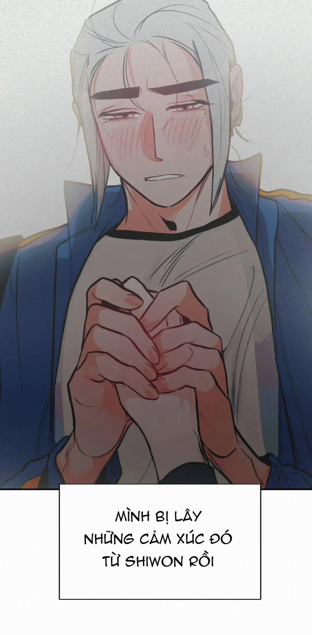 Cơ Thể Hoàn Mỹ 47.2 trang 42