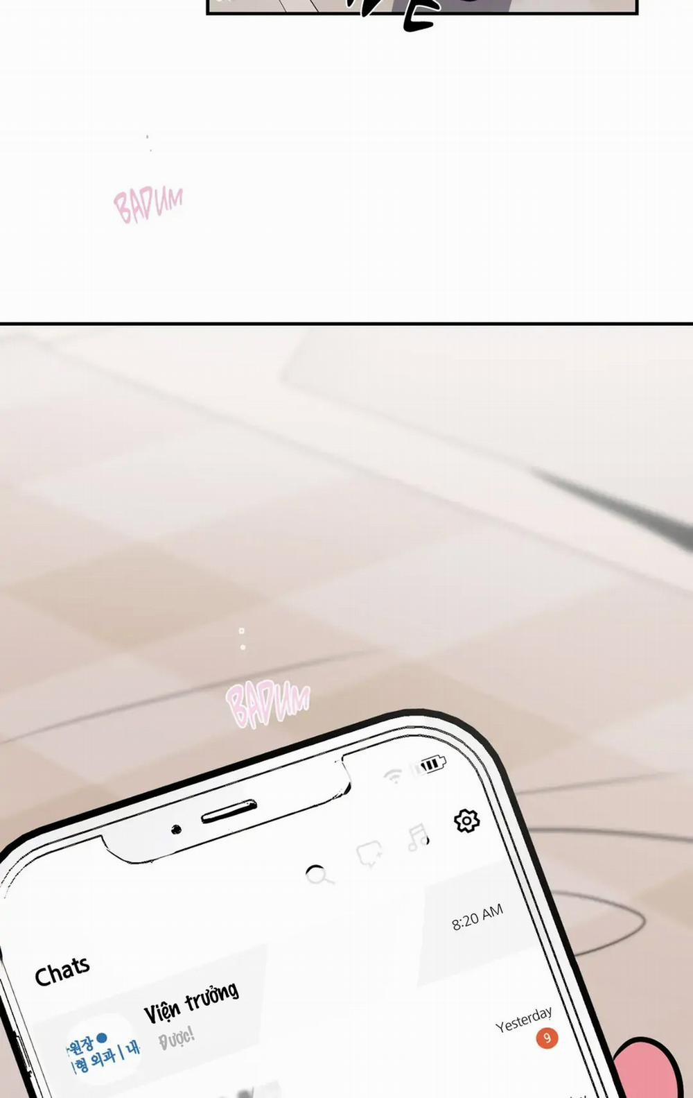 Cơ Thể Hoàn Mỹ 47.2 trang 45