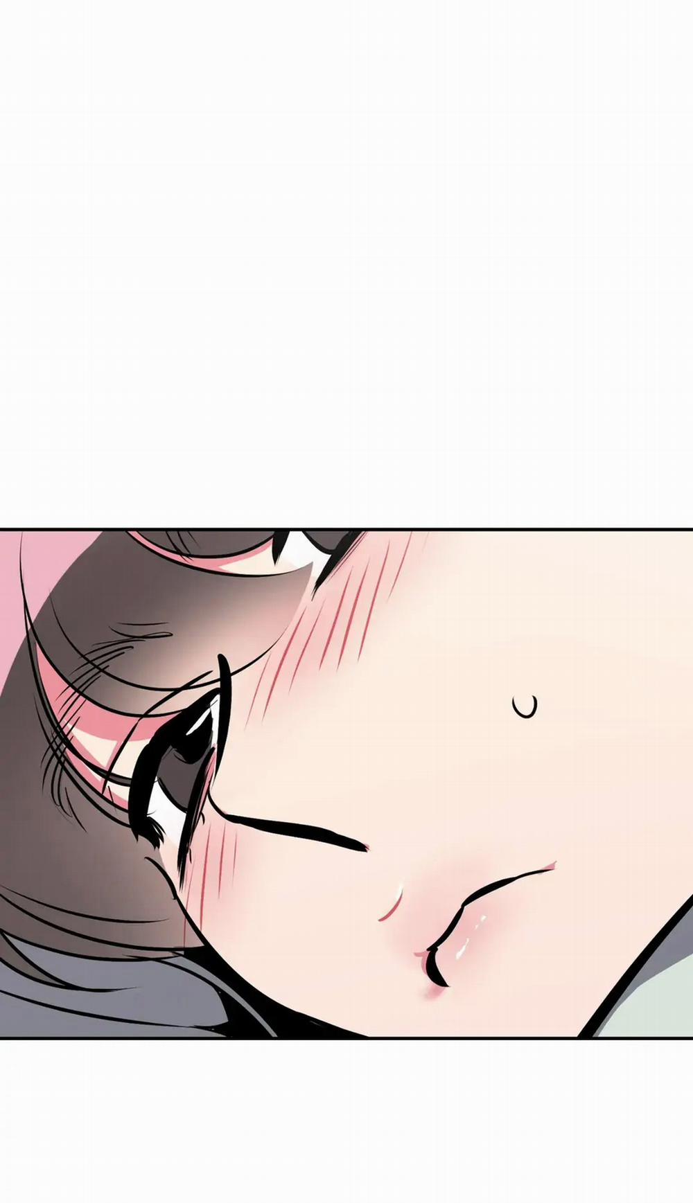 Cơ Thể Hoàn Mỹ 47.2 trang 5