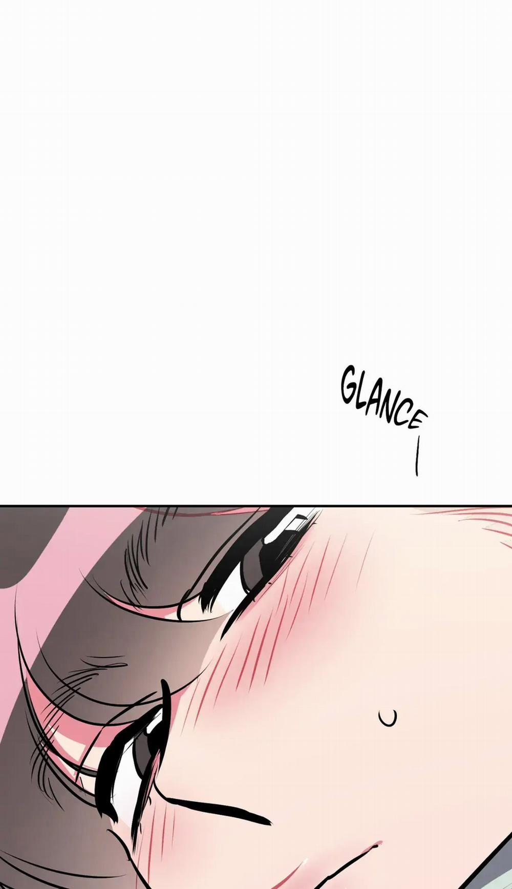 Cơ Thể Hoàn Mỹ 47.2 trang 6