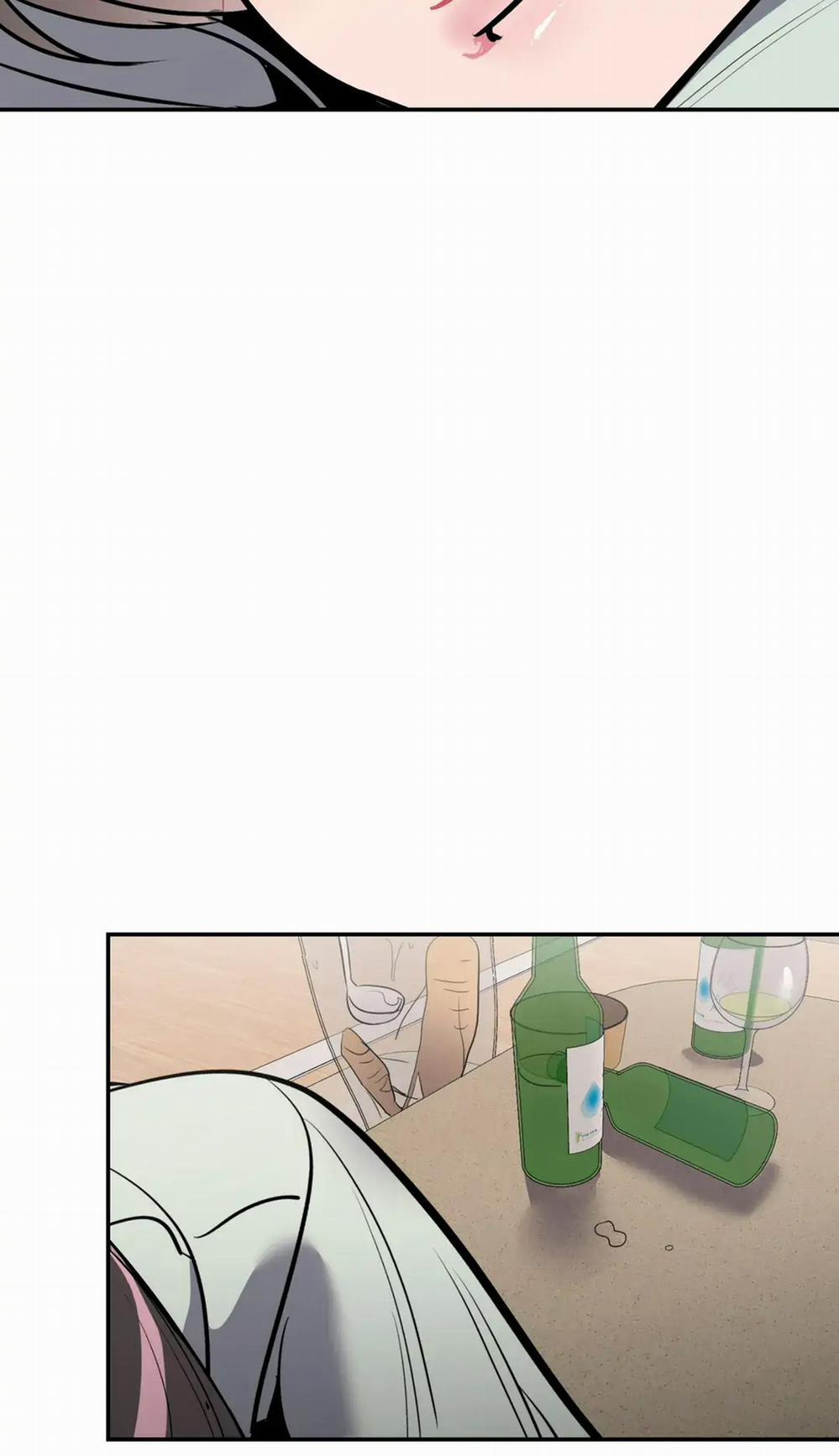 Cơ Thể Hoàn Mỹ 47.2 trang 7