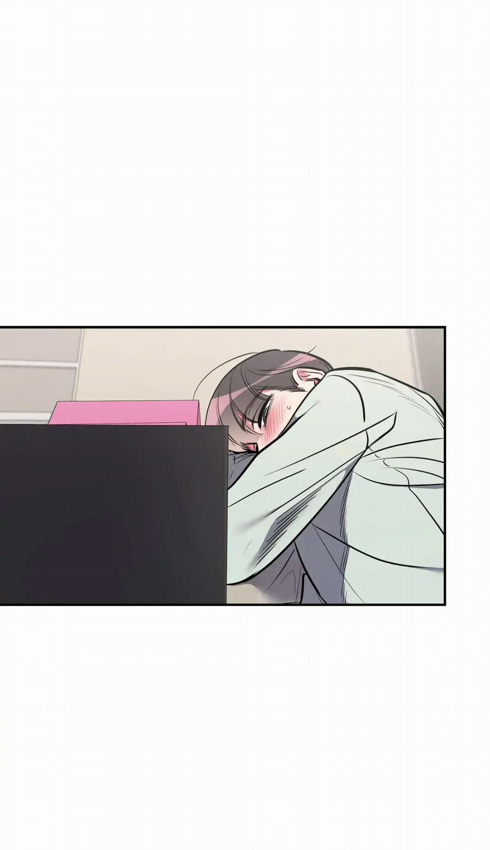 Cơ Thể Hoàn Mỹ 47.2 trang 8