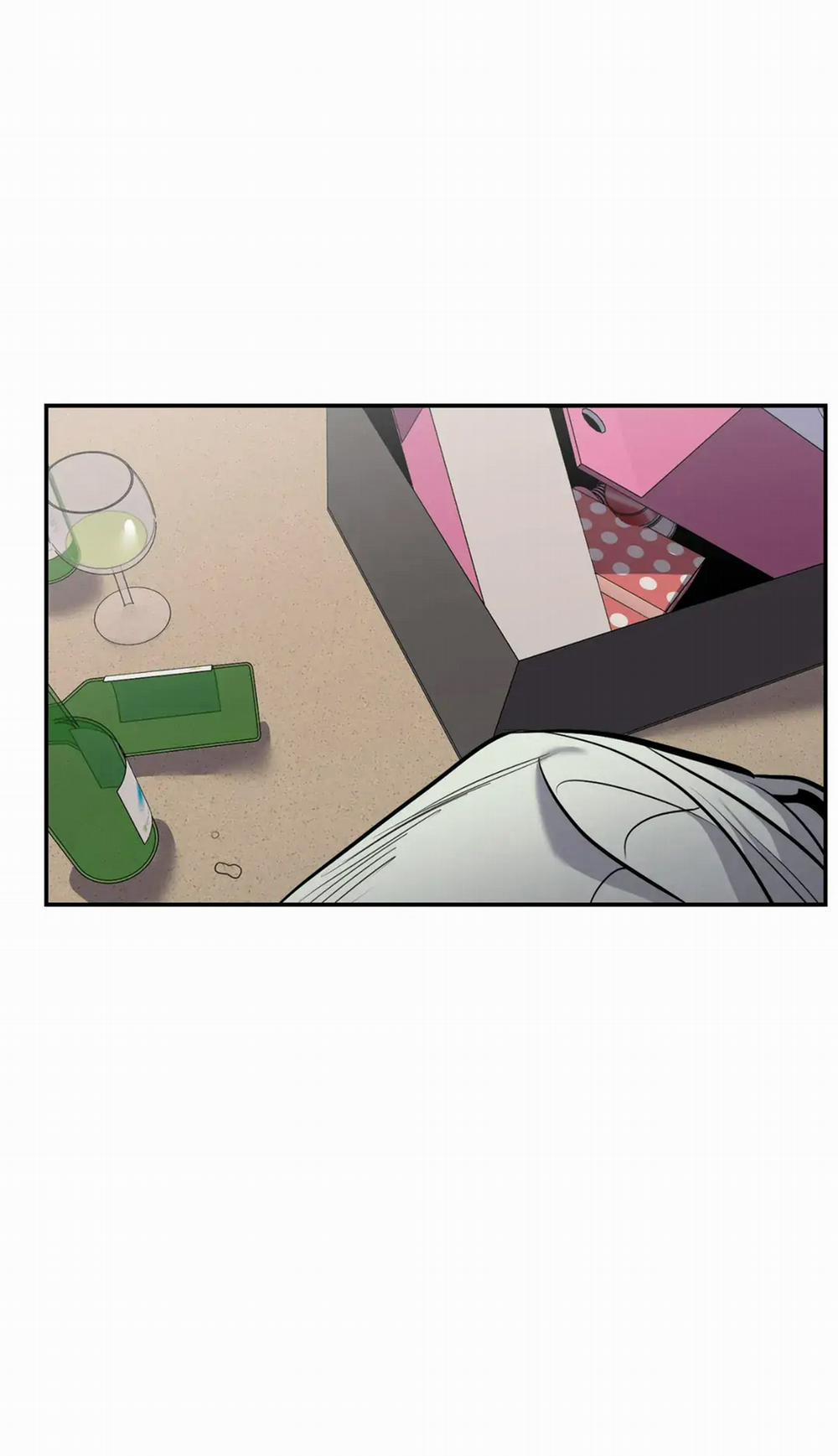 Cơ Thể Hoàn Mỹ 47.2 trang 9