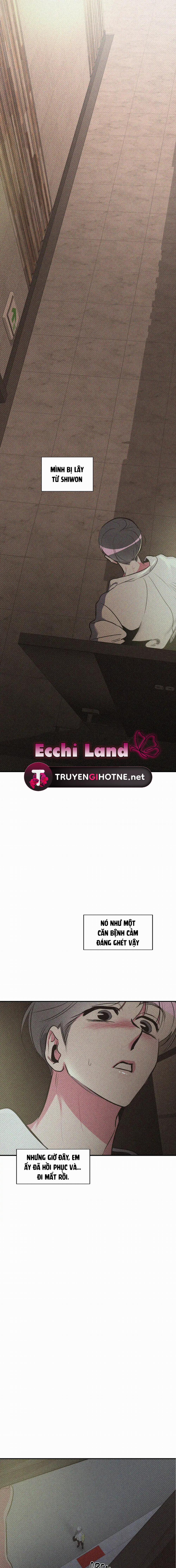 Cơ Thể Hoàn Mỹ 48.1 trang 2