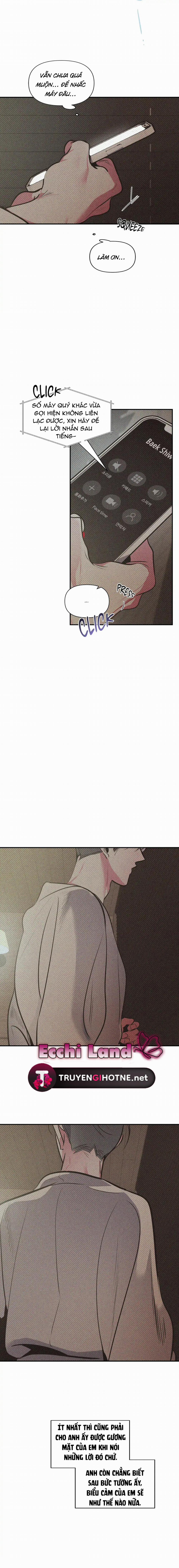 Cơ Thể Hoàn Mỹ 48.1 trang 4