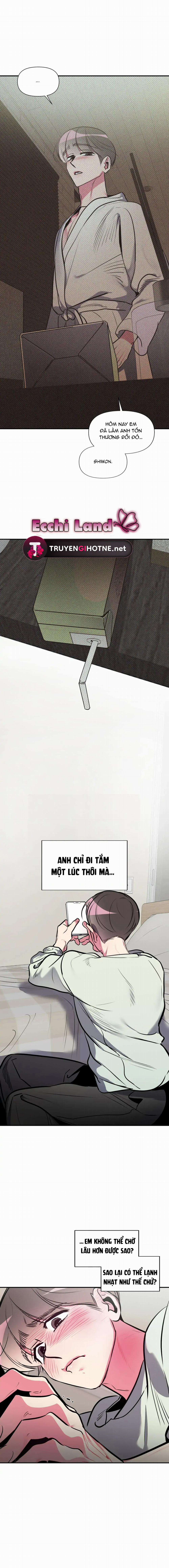 Cơ Thể Hoàn Mỹ 48.1 trang 5