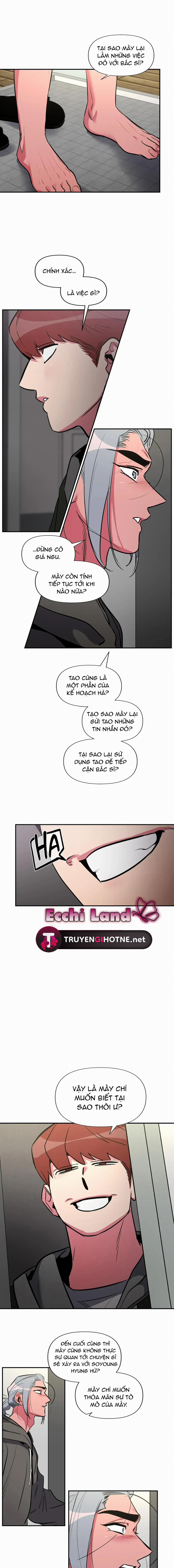 Cơ Thể Hoàn Mỹ 48.2 trang 2