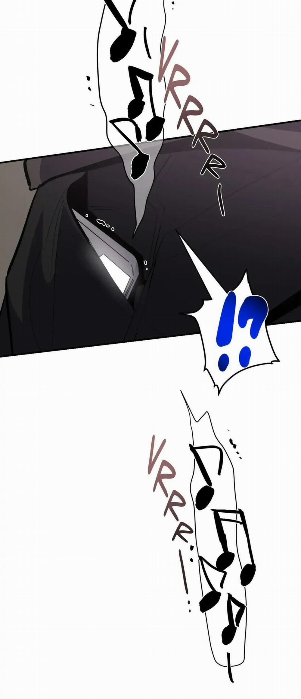 Cơ Thể Hoàn Mỹ 49.1 trang 10