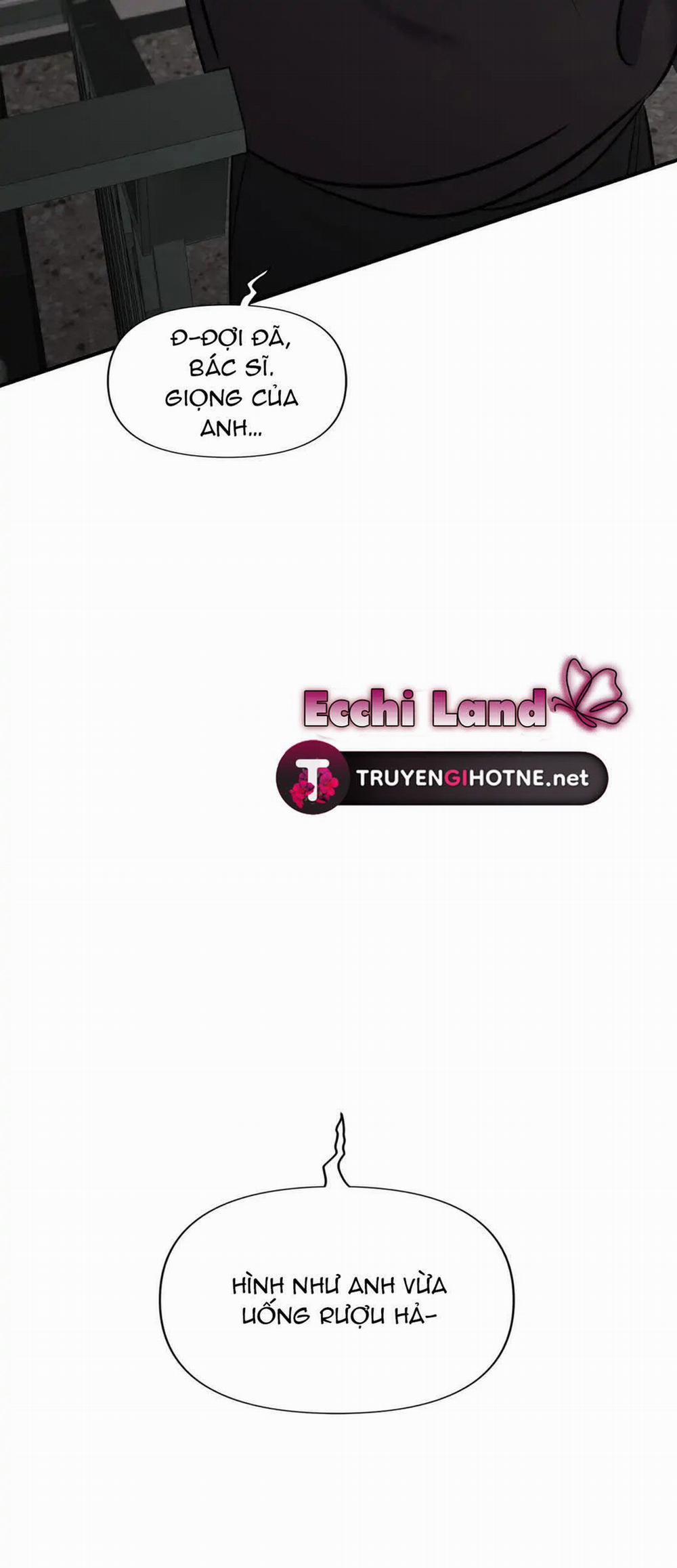 Cơ Thể Hoàn Mỹ 49.1 trang 16