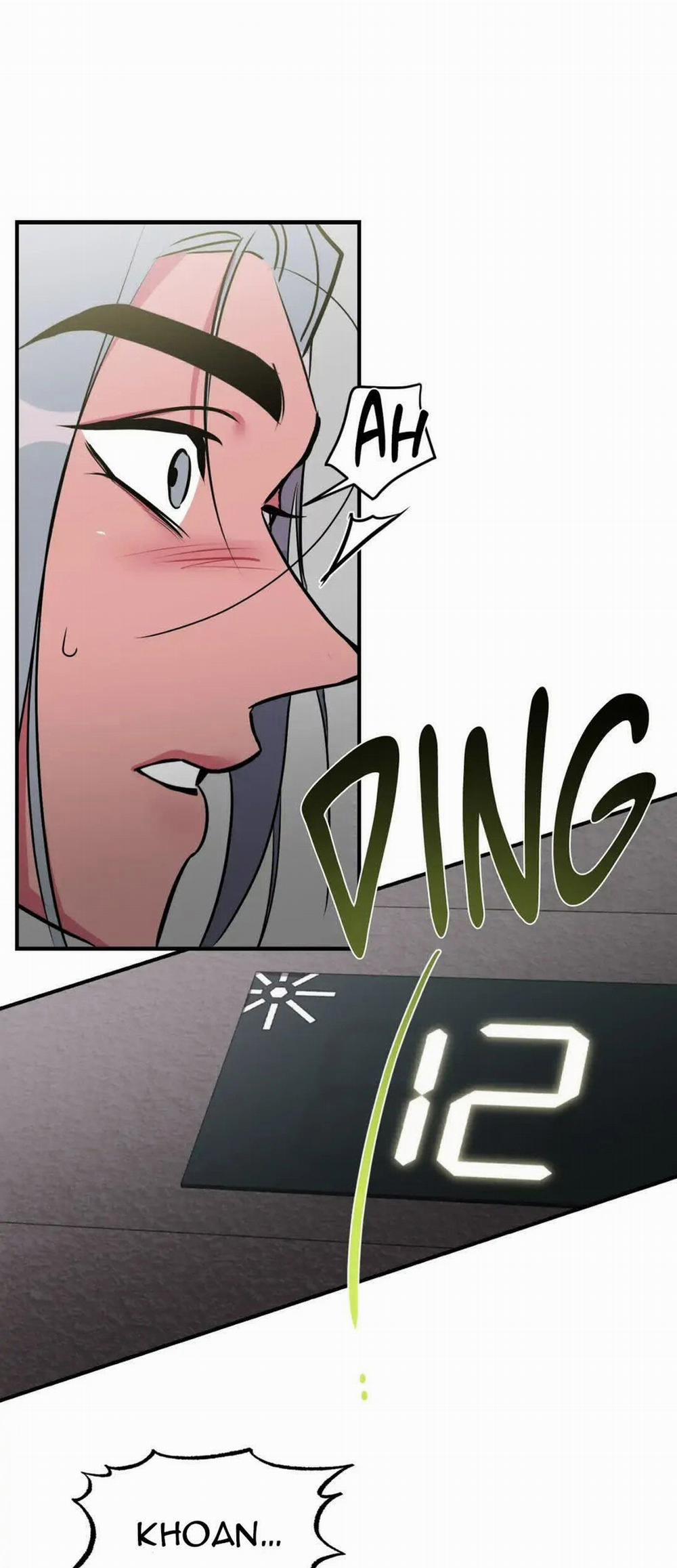 Cơ Thể Hoàn Mỹ 49.1 trang 2