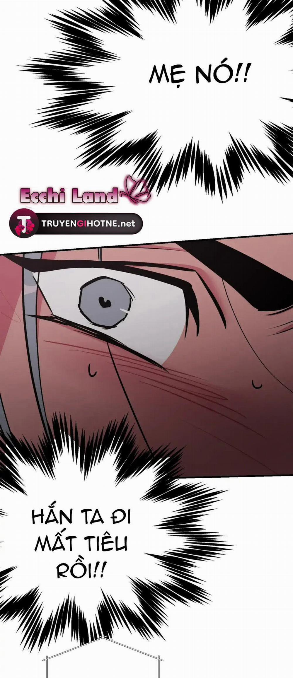 Cơ Thể Hoàn Mỹ 49.1 trang 21