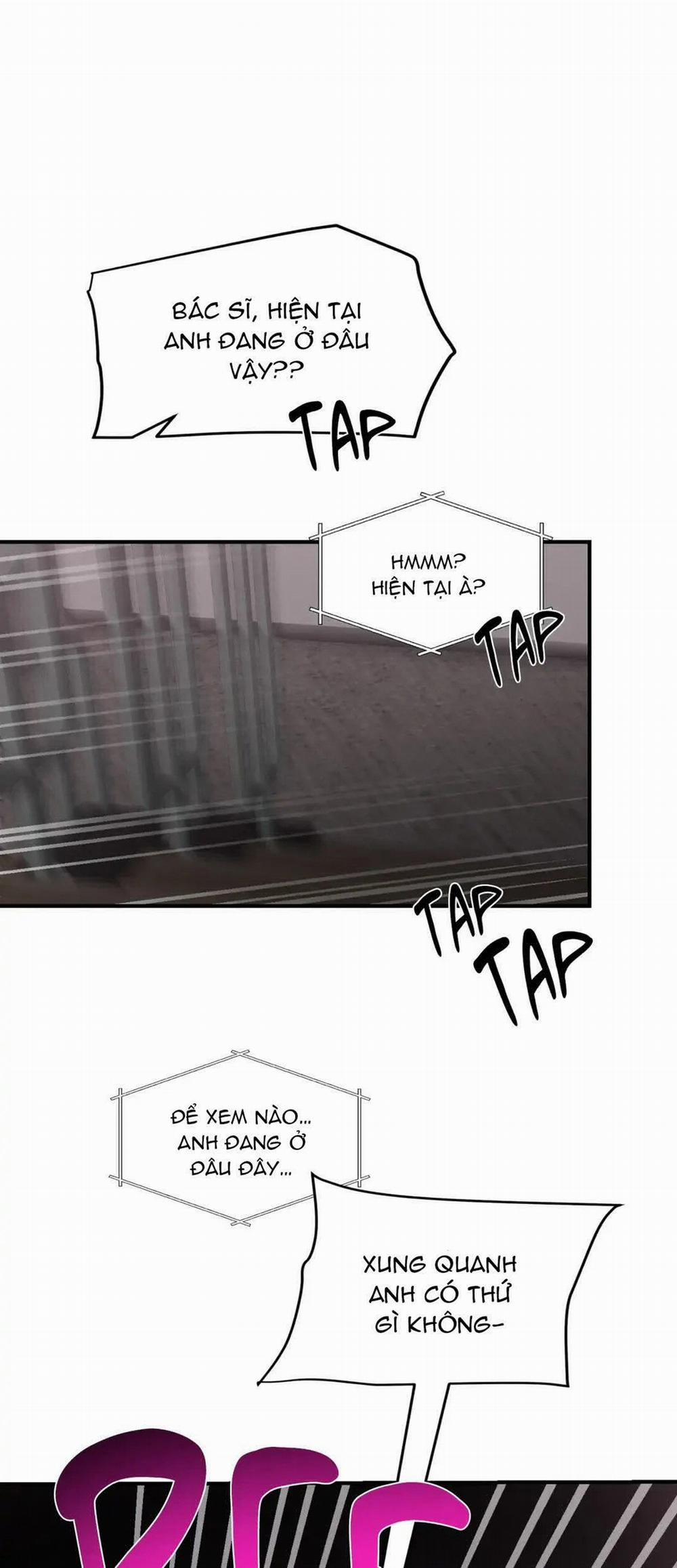 Cơ Thể Hoàn Mỹ 49.1 trang 23