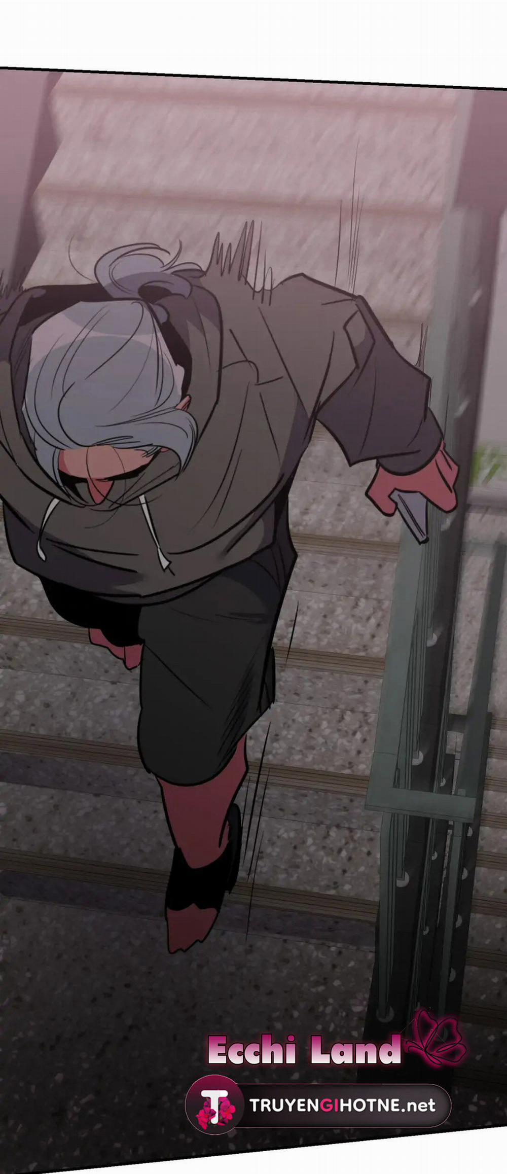 Cơ Thể Hoàn Mỹ 49.1 trang 26